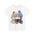 All in the Family- Tv series Unisex Heavy Cotton Tee