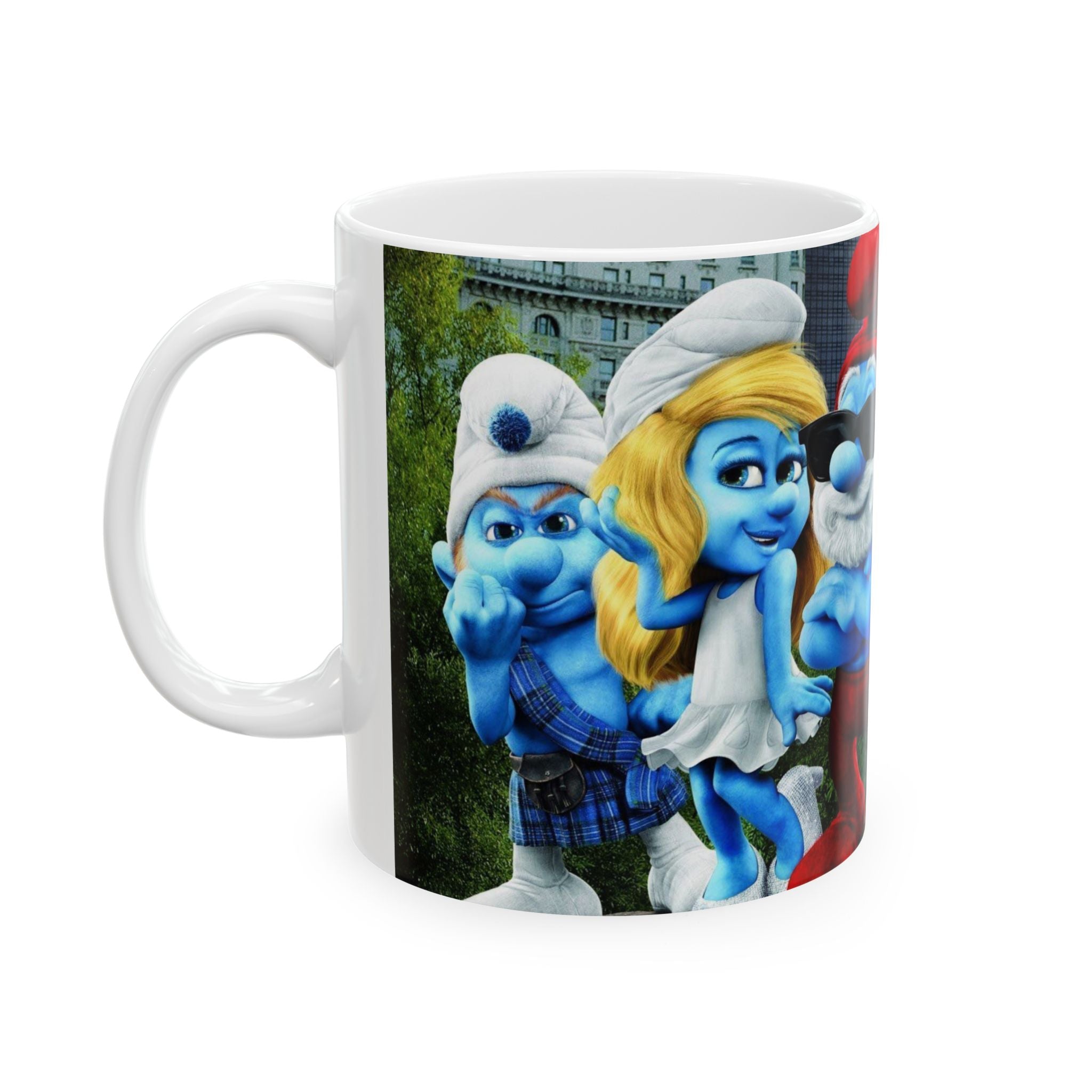 Old Soul Apparel and Home