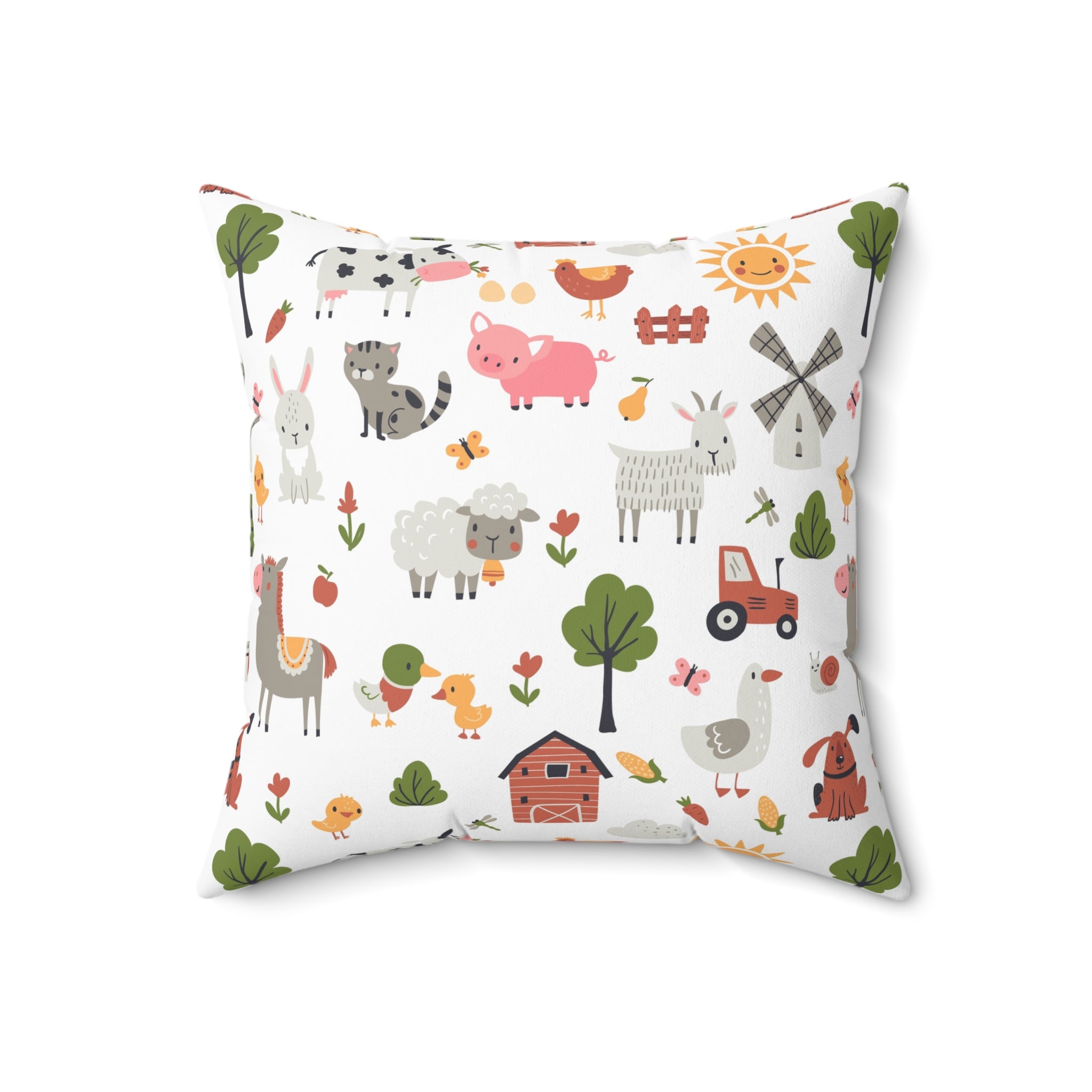 Old Soul Apparel and Home