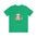 El café es mi espíritu animal- Camiseta de manga corta Unisex Jersey