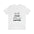 Haz realidad tus sueños- Camiseta de manga corta Unisex Jersey