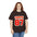 Travis Kelce & Taylor Swift- Unisex Heavy Cotton Tee
