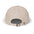 Classic Dad Cap – 'Old Soul' Retro Block Logo Embroidered Baseball Hat - Creations by Chris and Carlos