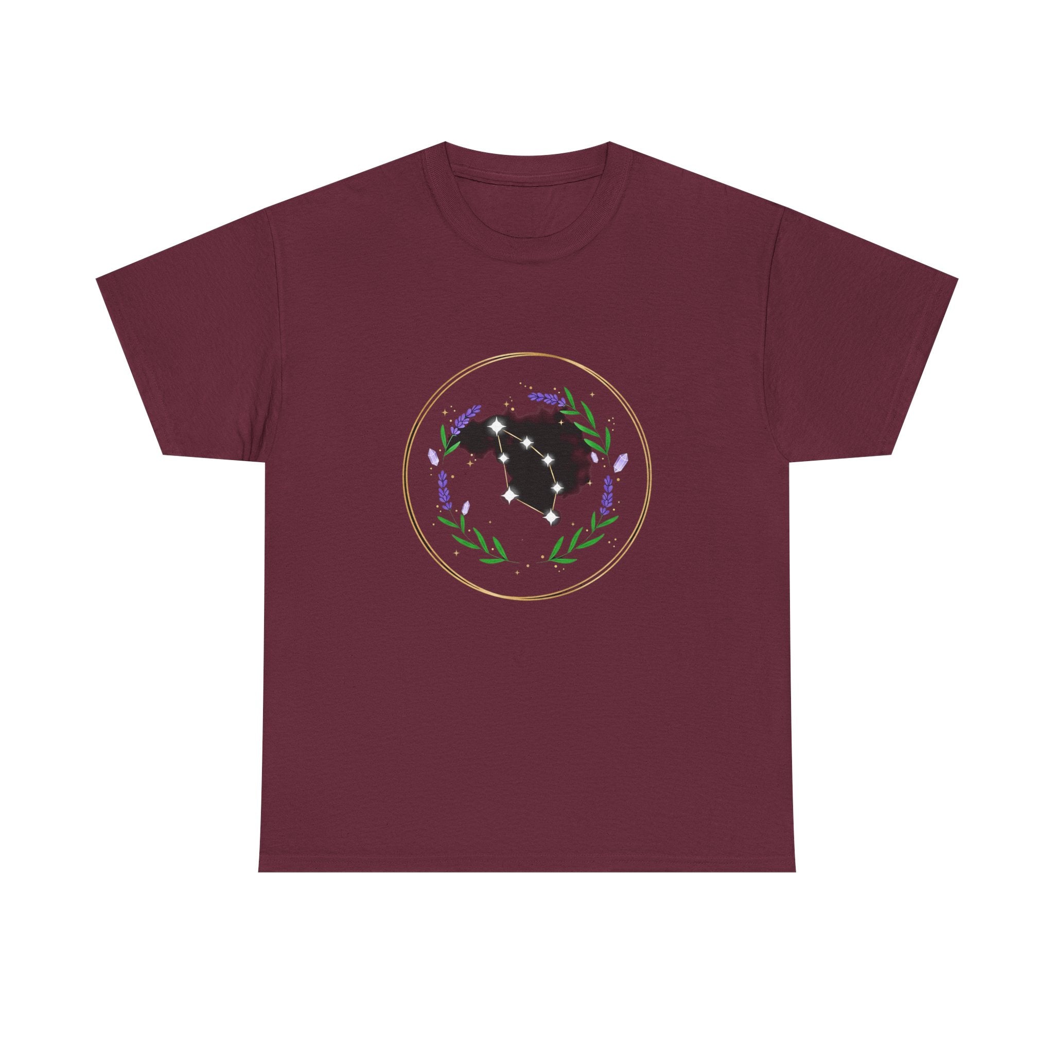 Old Soul Apparel and Home