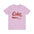 Coke Vintage Unisex Tee, Retro Shirt, Soft Cotton Top, Casual Wear, Perfect for Friends, Unique Gift Idea