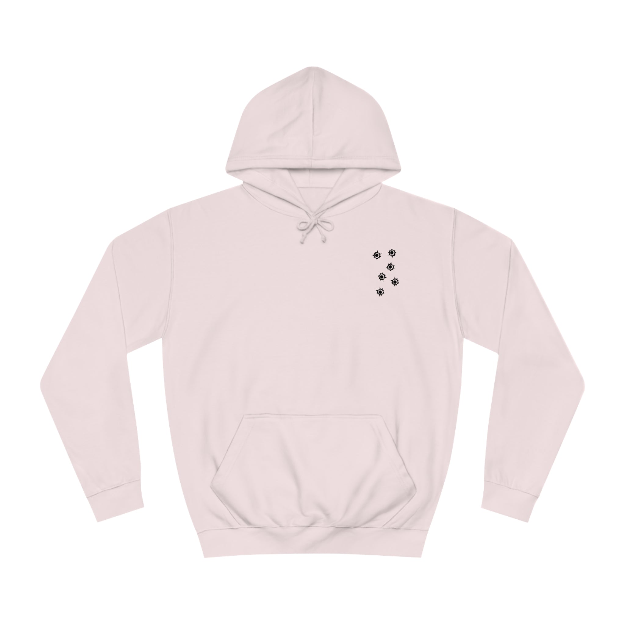 Old Soul Apparel and Home