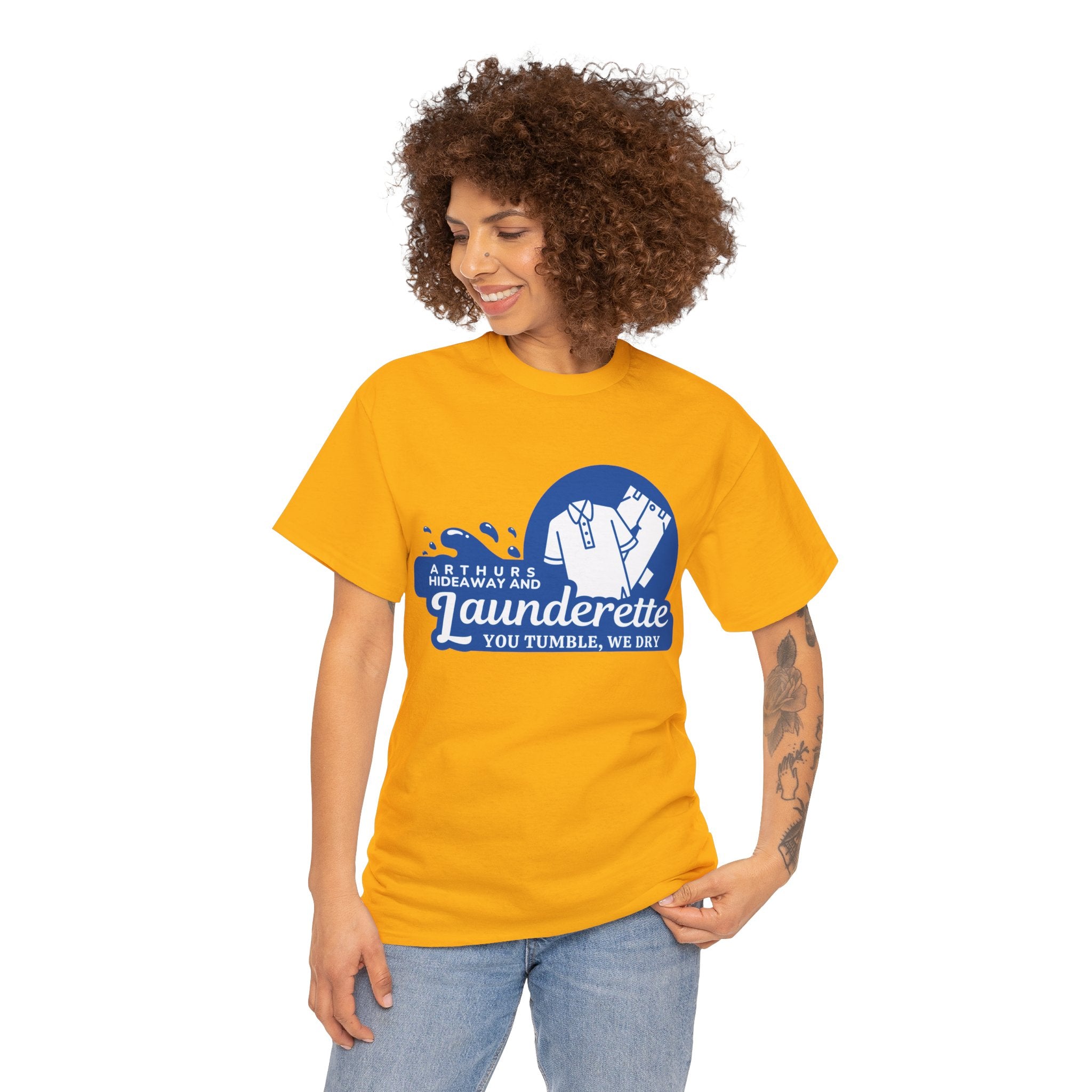 Old Soul Apparel and Home
