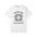 Trans Joy Looks Like This T‑Shirt