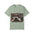 Network Retro TV T-Shirt — Vintage Television Graphic Tee - Creations by Chris and Carlos
