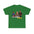 On Patrol Live Season 3 Anniversary Edition Unisex Heavy Cotton Tee