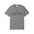 Quiet Hour T-Shirt — Vintage Relaxation Tee - Creations by Chris and Carlos