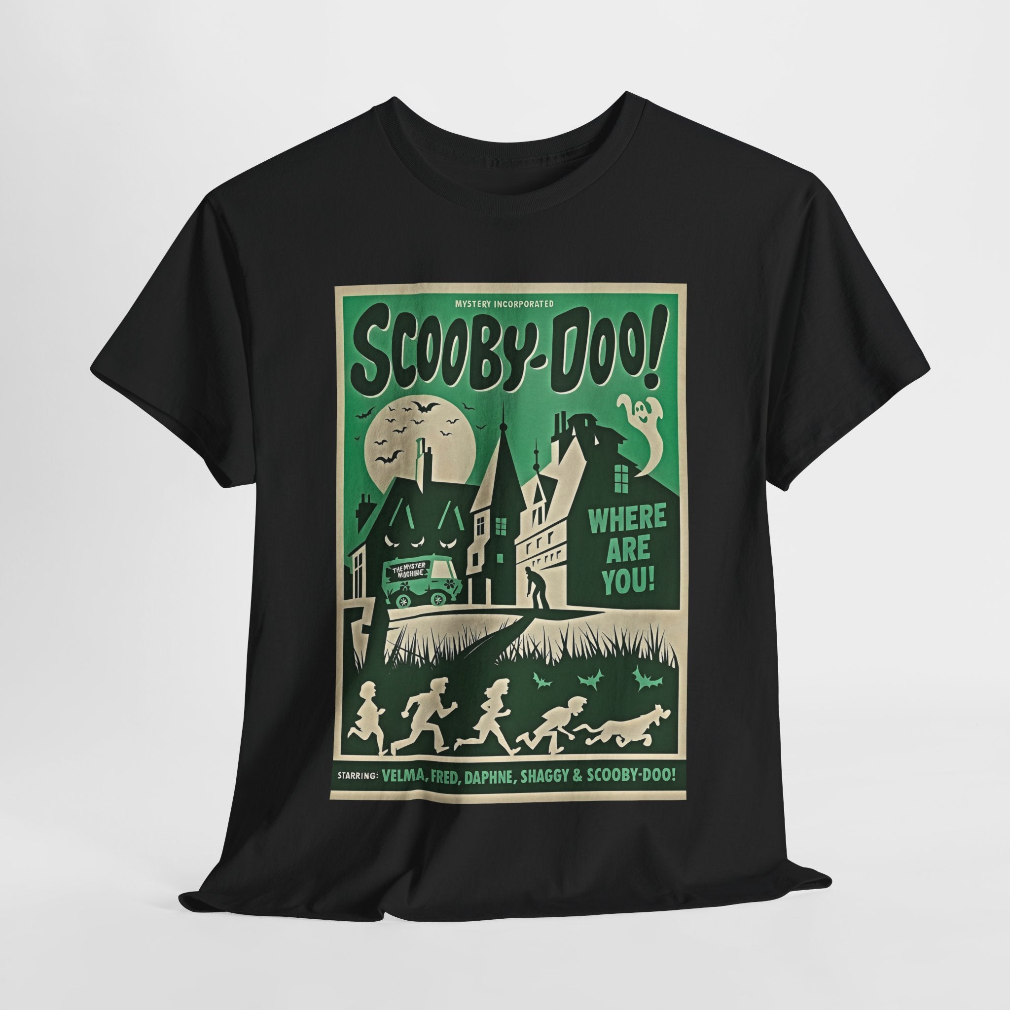 Old Soul Apparel and Home