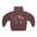 Dexter 20 Years Hoodie — Retro Miami Crime Series Pullover