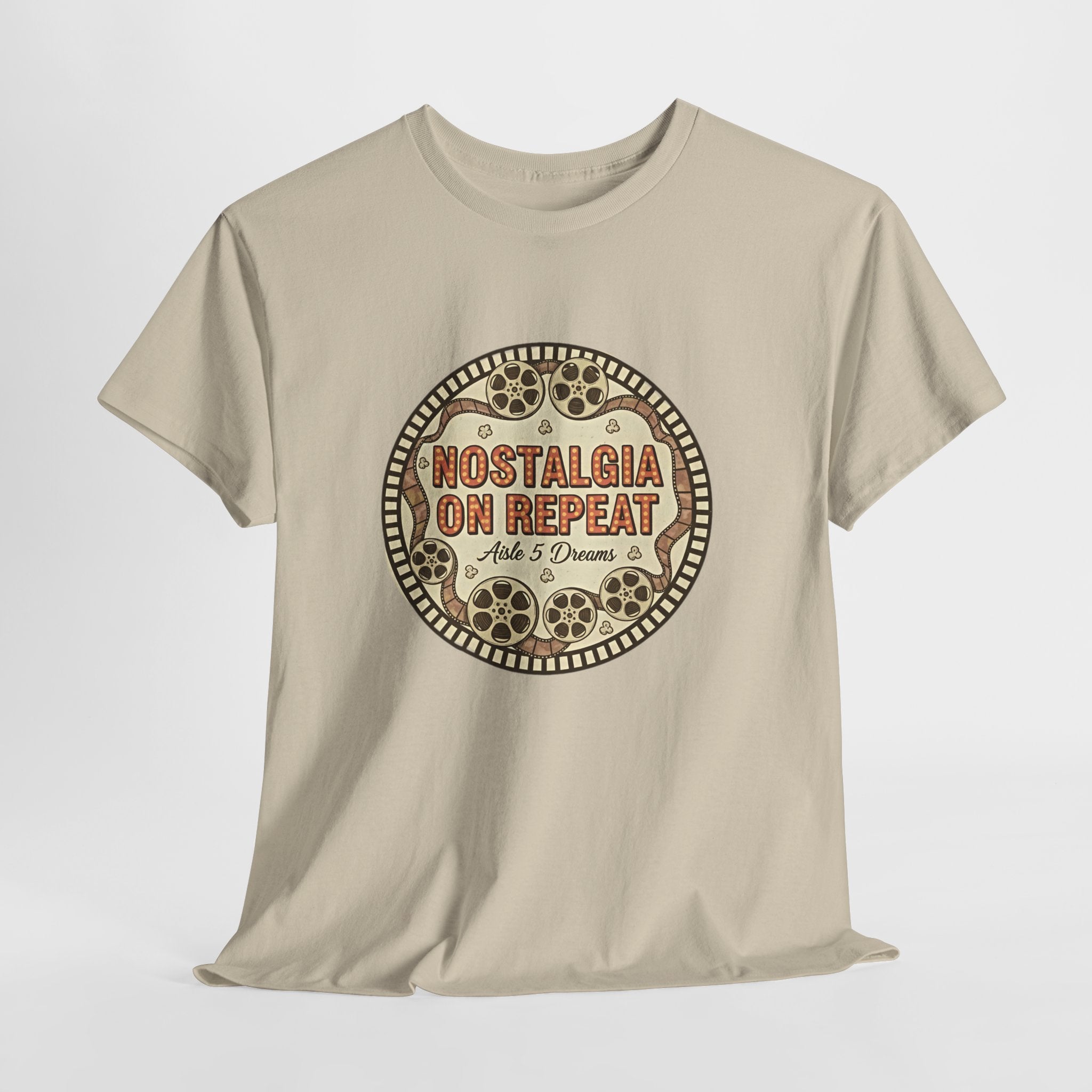 Old Soul Apparel and Home