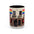 The Stonewall Inn- Pride Accent Coffee Mug (11, 15oz)