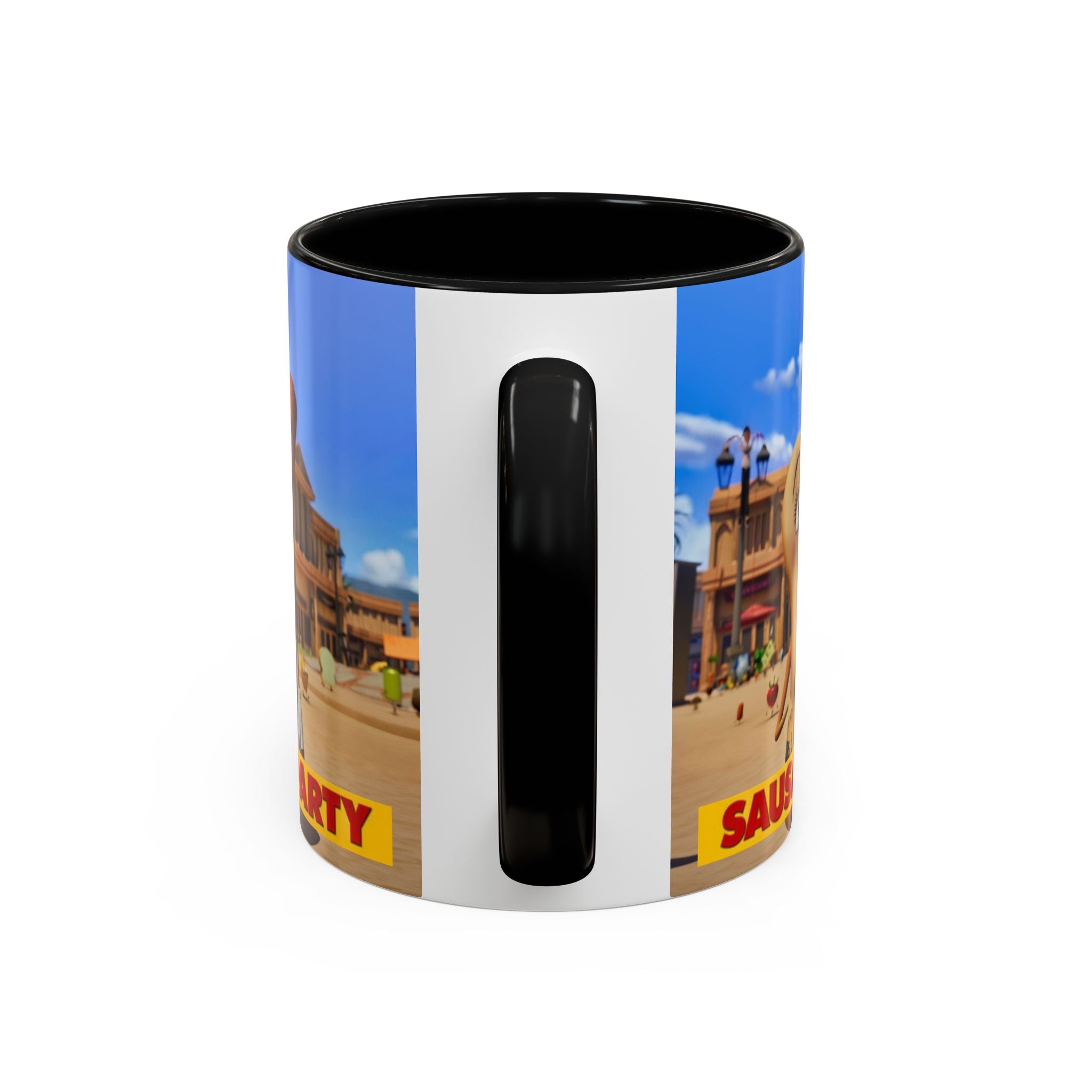 Old Soul Apparel and Home