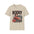 Rocky | 50th Anniversary Boxing T-Shirt (1976–2026)