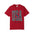 USA Graphic T-Shirt — "USA EST. 1776" Patriotic Tee