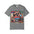 Happy Days Retro Collage T‑Shirt