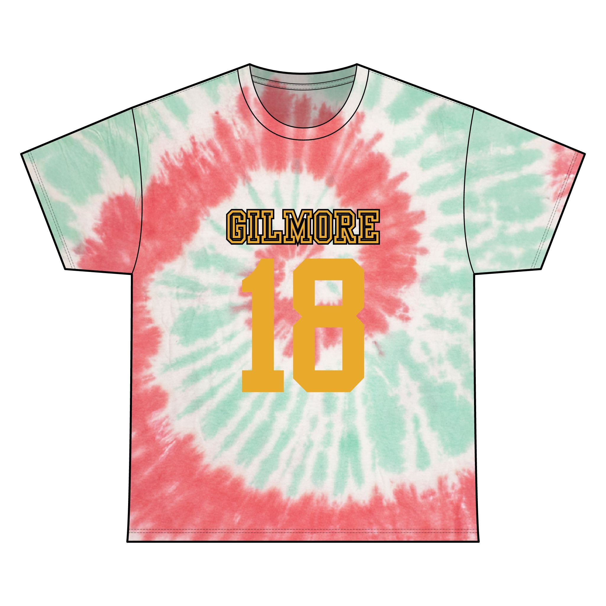 Old Soul Apparel and Home