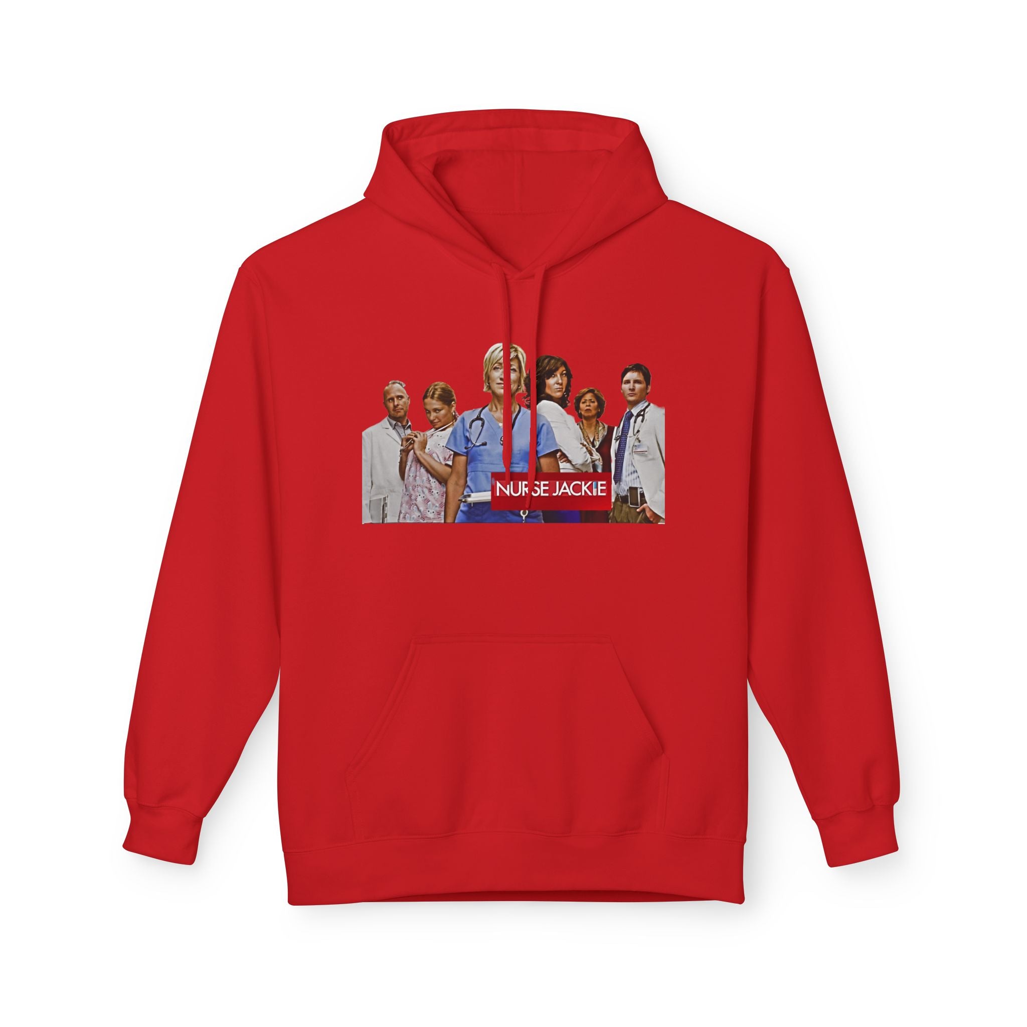 Old Soul Apparel and Home