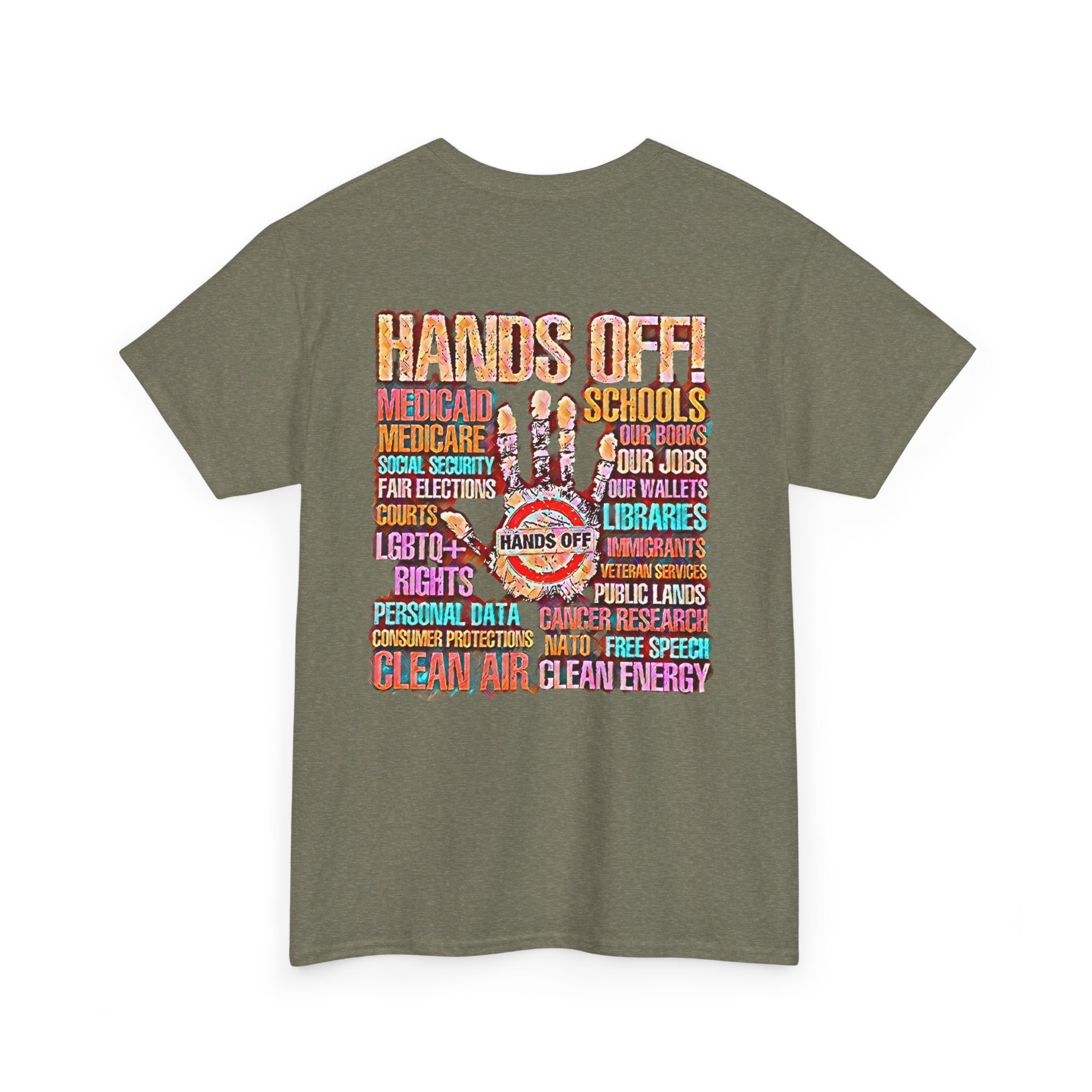 Old Soul Apparel and Home