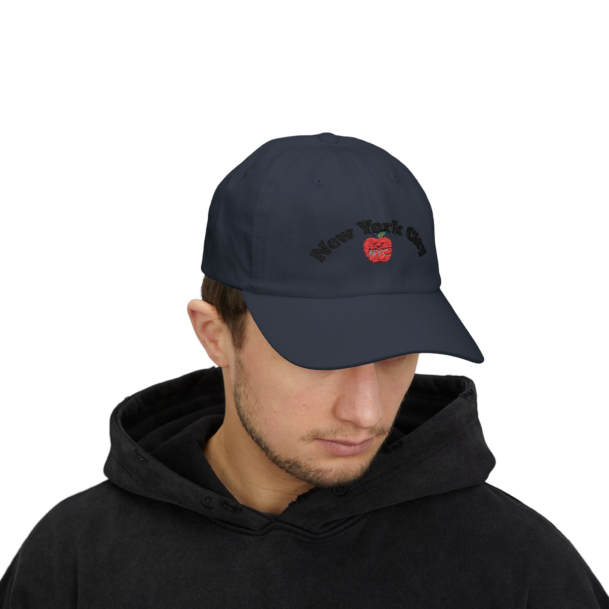 Old Soul Apparel and Home