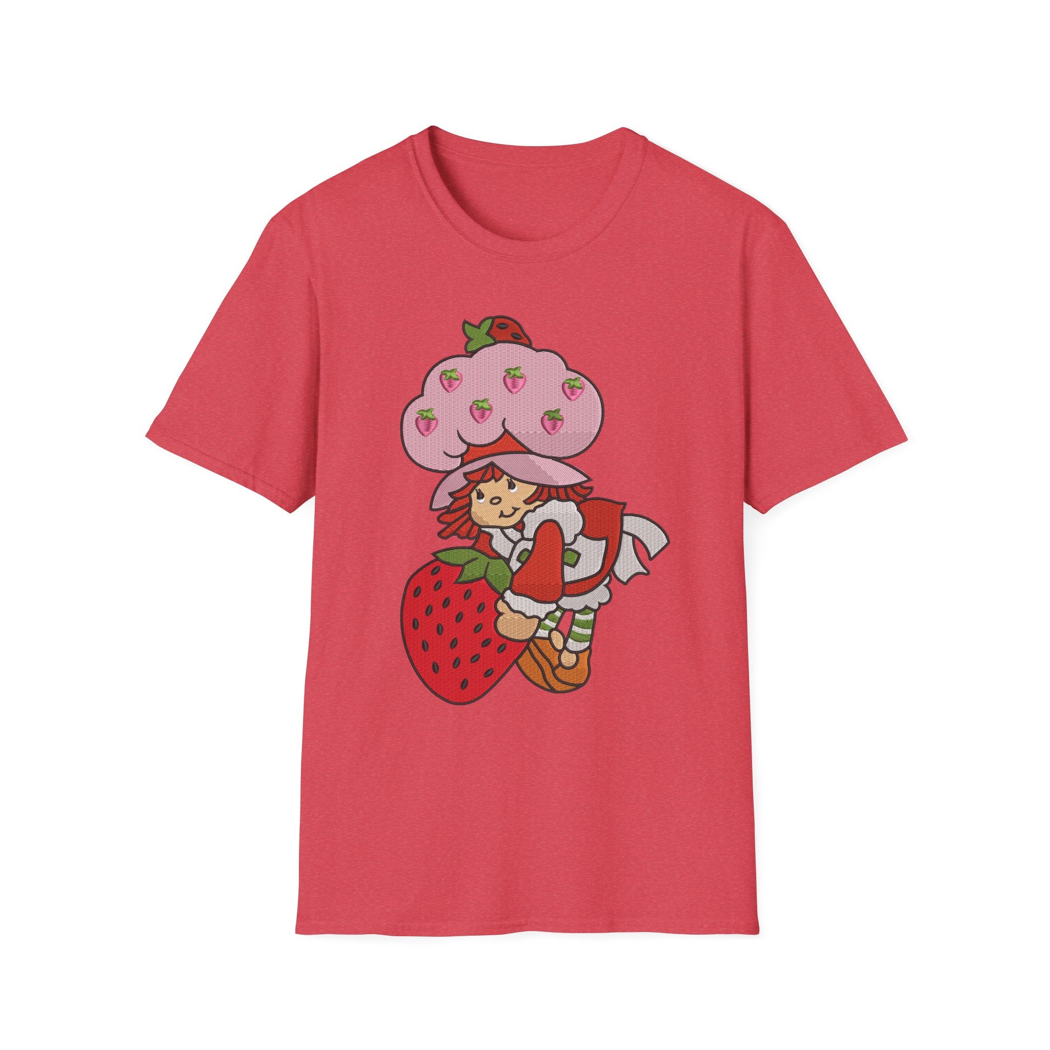 Old Soul Apparel and Home