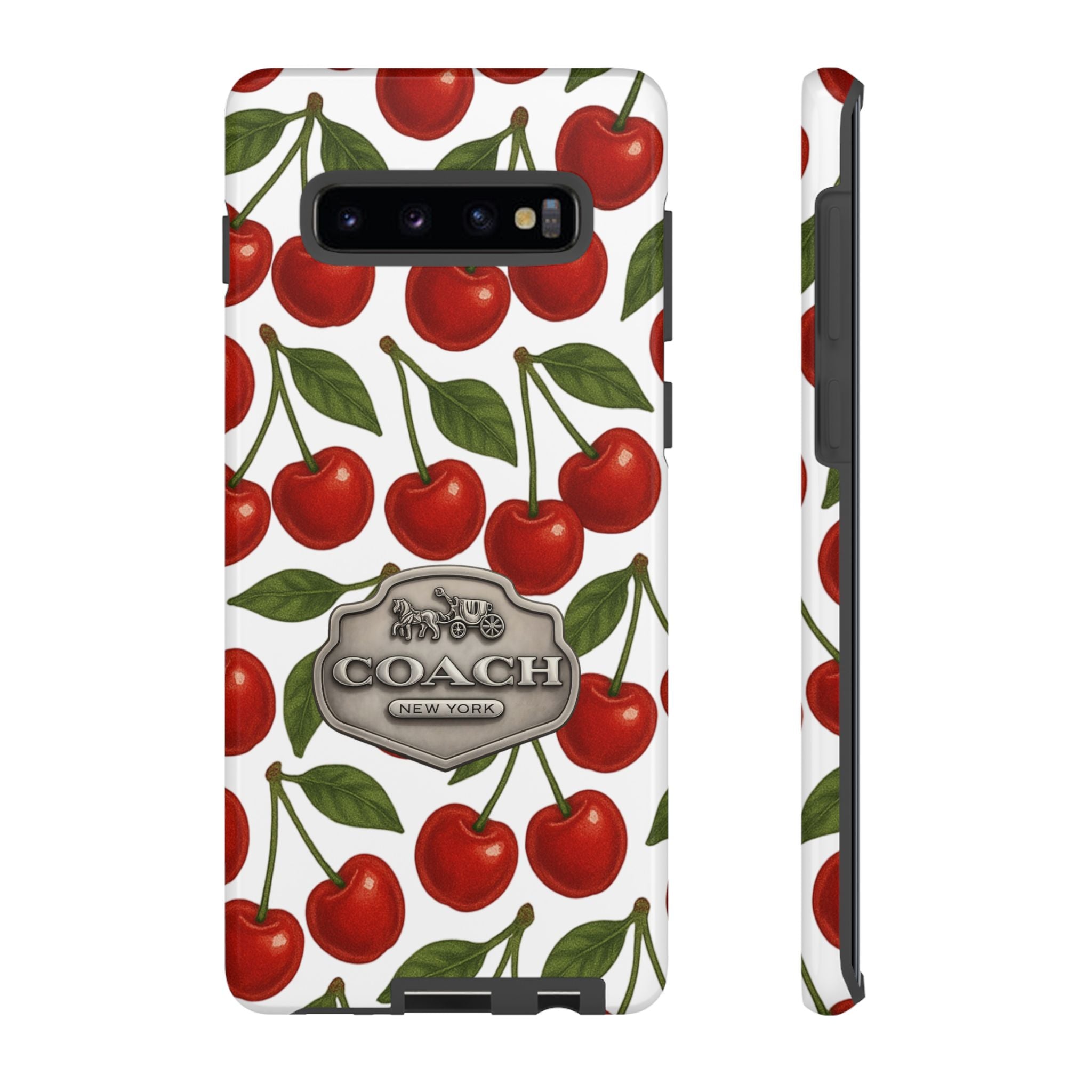 Old Soul Apparel and Home