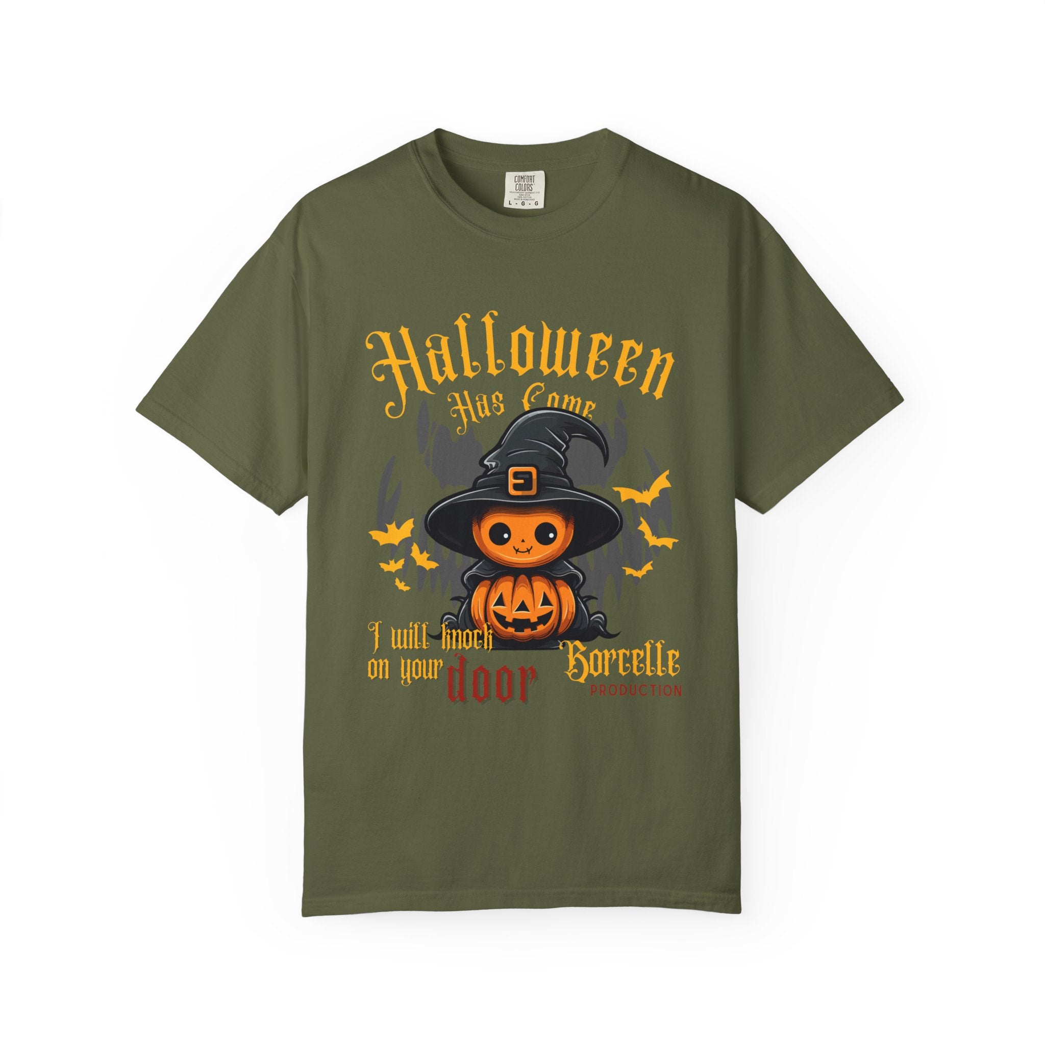 Old Soul Apparel and Home