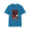 The Batman T-Shirt