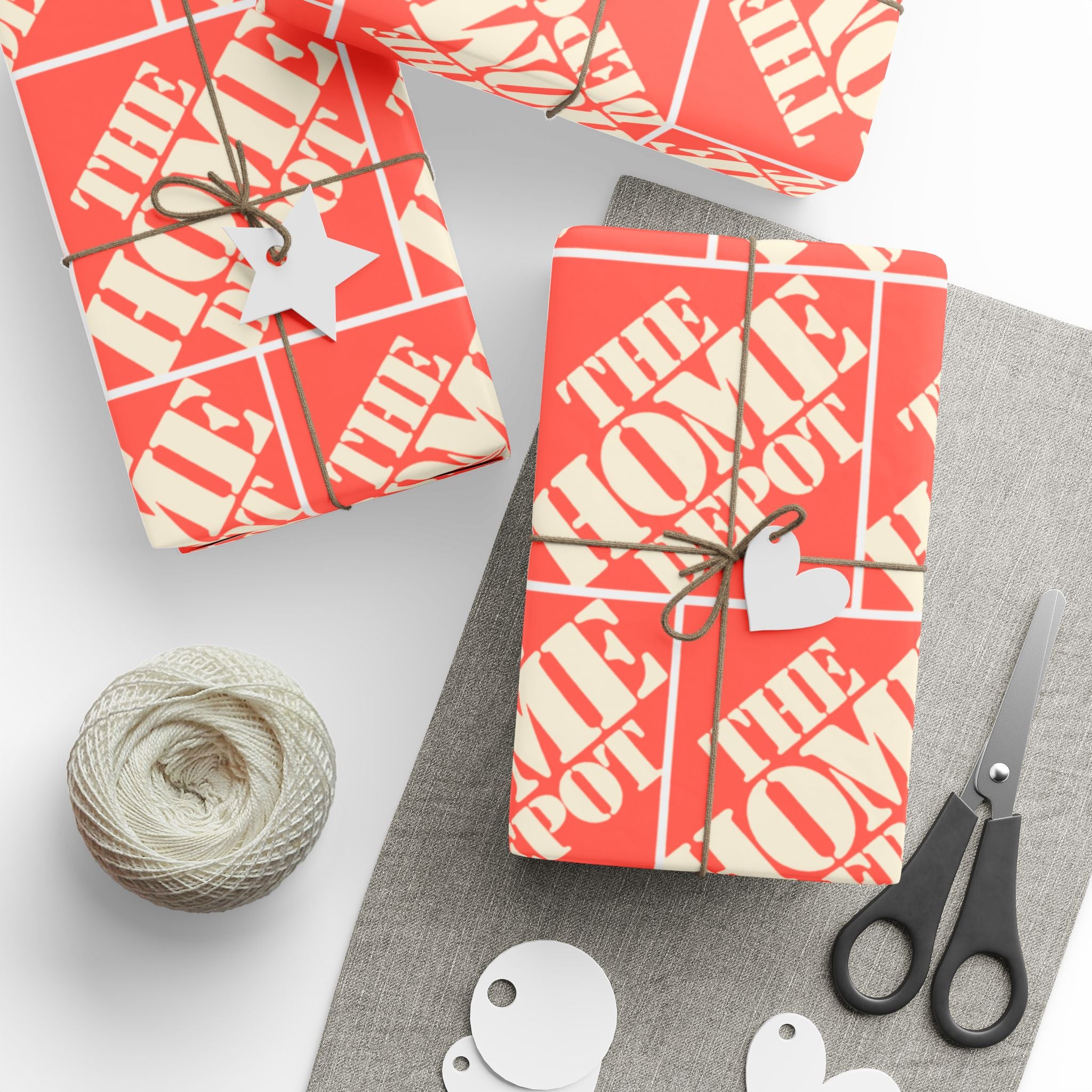 Old Soul Apparel and Home