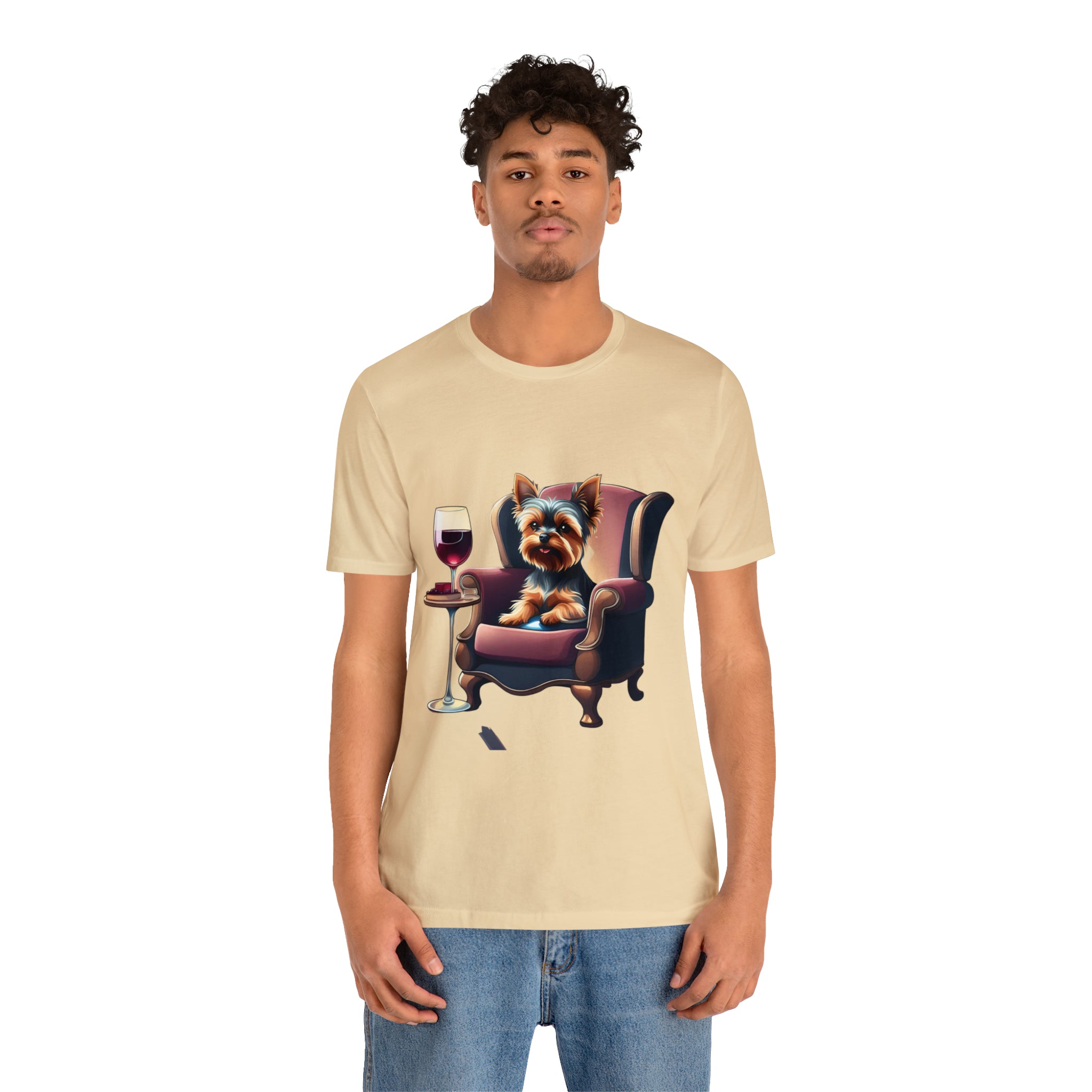 Old Soul Apparel and Home