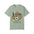 Host Cities '26 Soccer T-Shirt — New York • Mexico City • Toronto