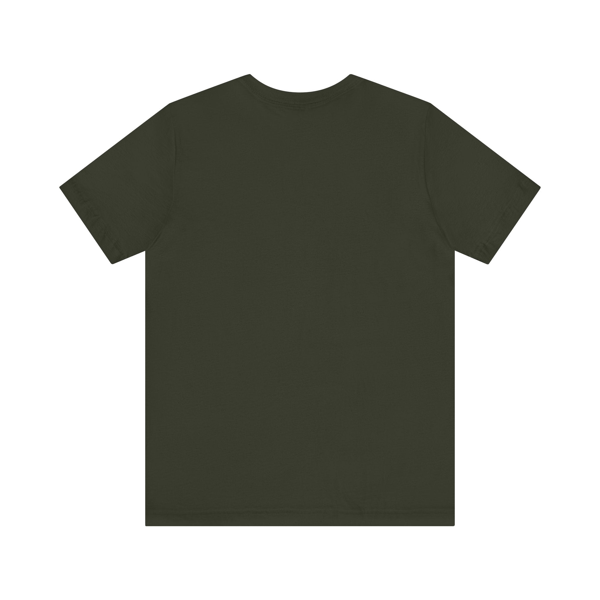 Old Soul Apparel and Home