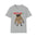 Gremlins The Movie Collection- Unisex Softstyle T-Shirt