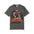 Graphic T-Shirt — Jimmy Kimmel Live  "I'm Here for Guillermo" Vintage Talk-Show Design