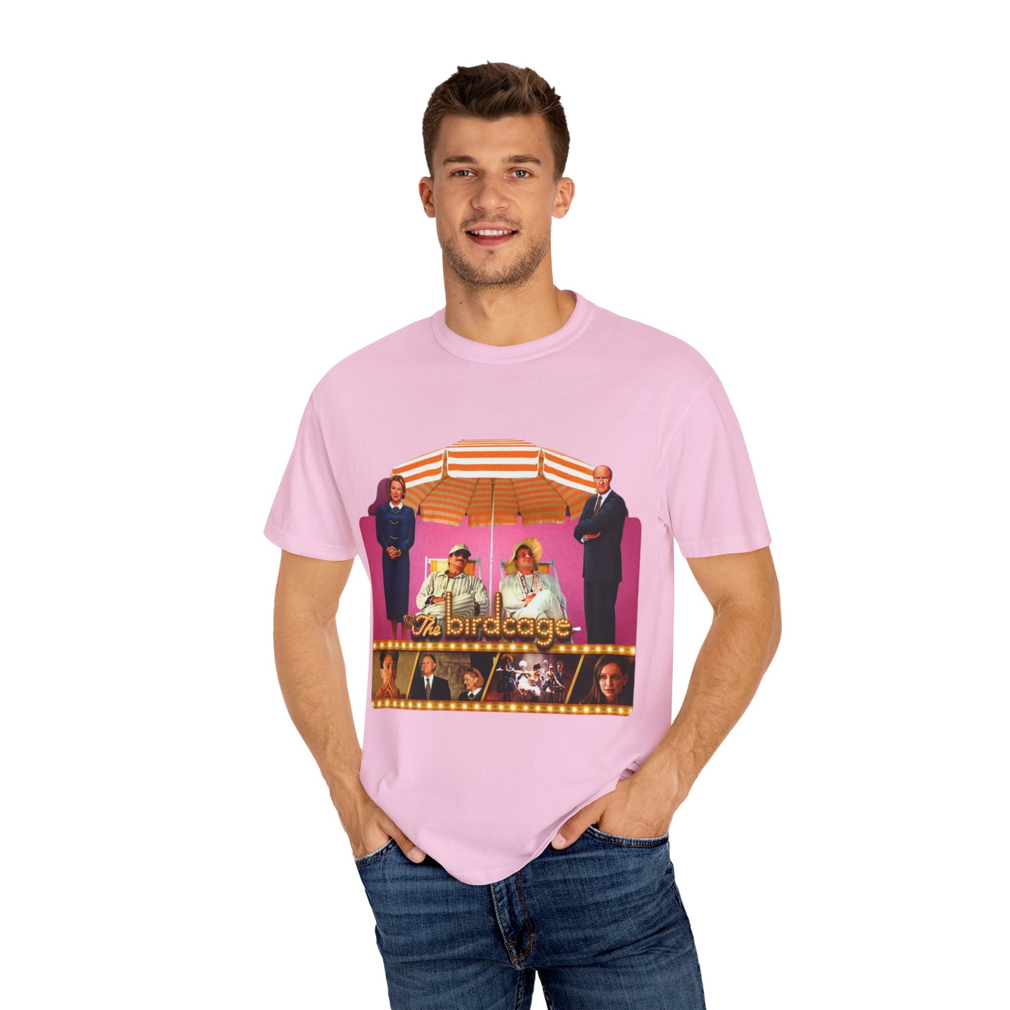 Old Soul Apparel and Home