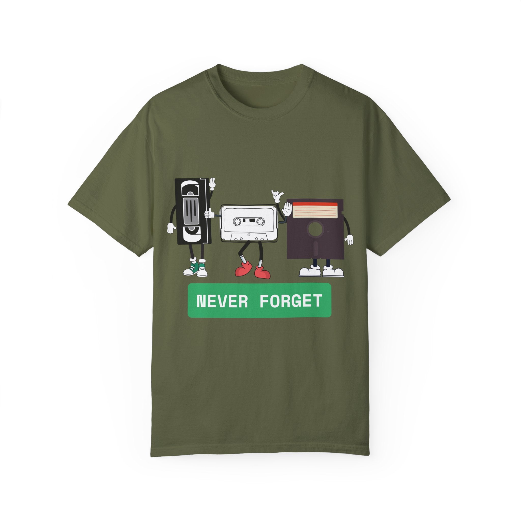 Old Soul Apparel and Home