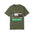 Retro Unisex T-Shirt - ' Never Forget Men's Cassette Tape VHS Gamer Old School Men's Very Funny T Shirt