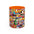 Vintage Snack Packaging Collage Coffee Mug (11/15oz) - Creations by Chris and Carlos