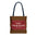 Yellowstone 6666 Ranch Tote Bag (AOP)