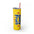 Inspirado en frutas jugosas: vaso delgado con pajita, 20 oz