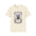 Old Soul Apothecary Lavender Tonic Botanical Tee — Vintage Herbal Label Shirt - Creations by Chris and Carlos