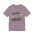 Coffee & Motherhood T-Shirt — "Powered by Coffee & Motherhood" Graphic Tee for Moms