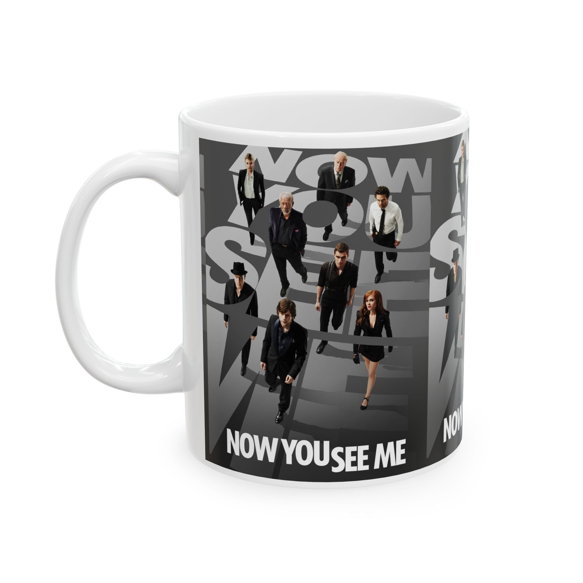 Old Soul Apparel and Home