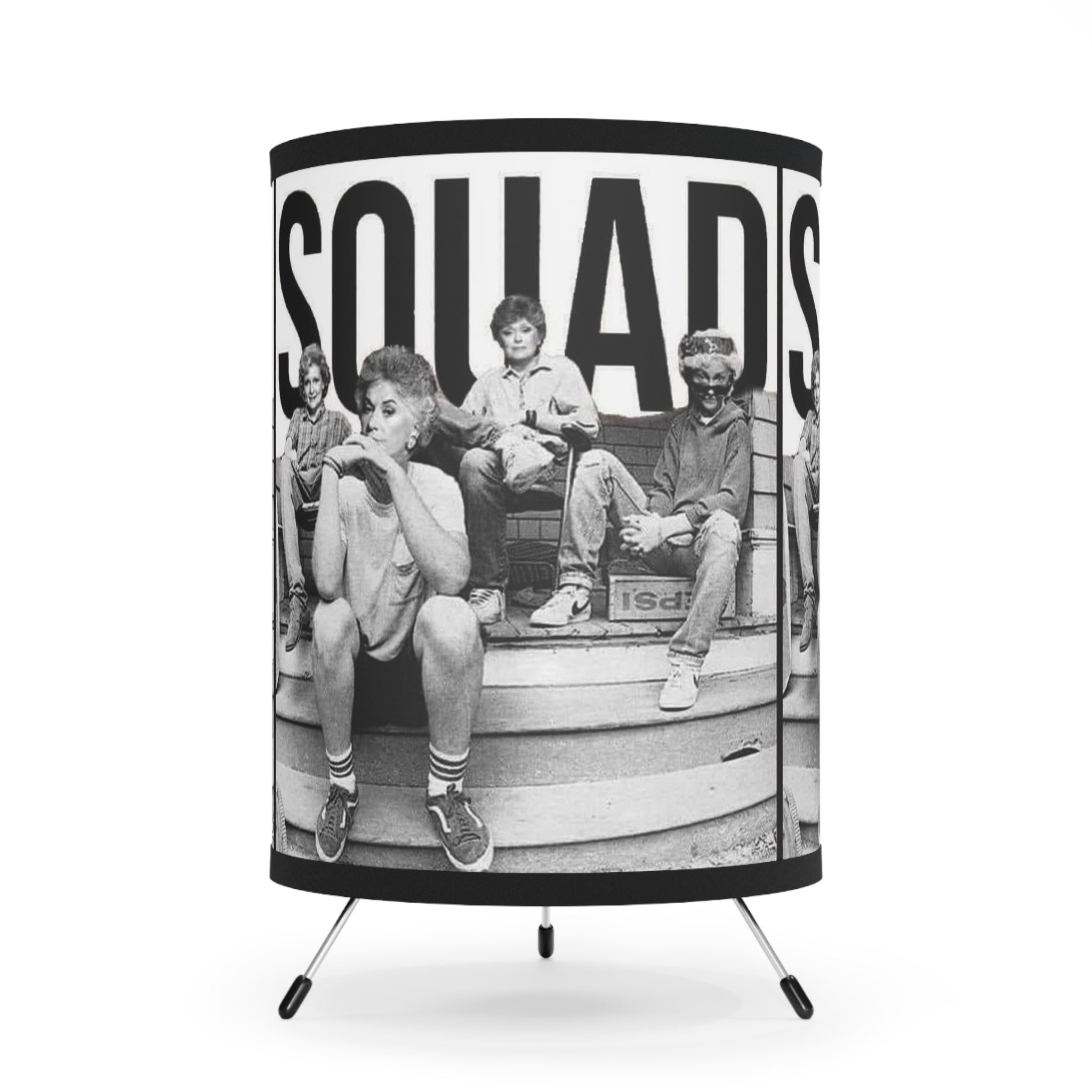Old Soul Apparel and Home