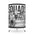 Golden Girls- Tripod Lamp with High-Res Printed Shade, US\CA plug