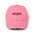 Beefeater- Beer Unisex Distressed Cap