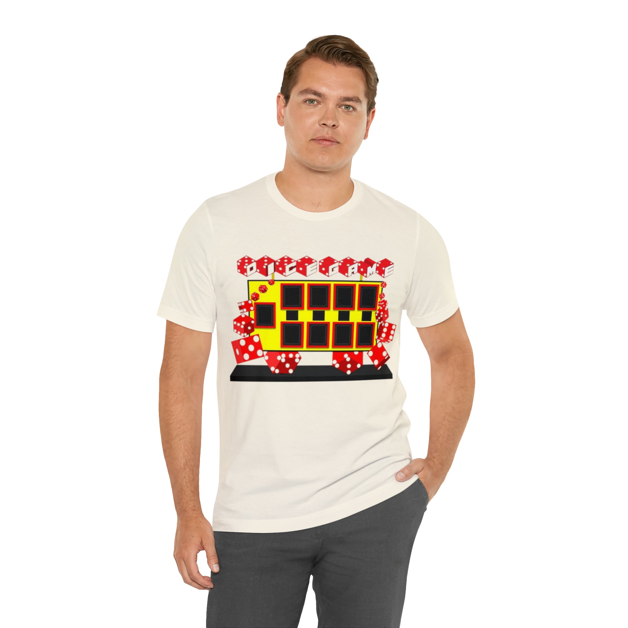 Old Soul Apparel and Home